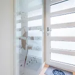 Apartmán App 101