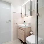 App 101 Apartmán *