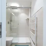 App 101 Apartmán Sierksdorf