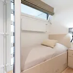 App 101 Apartmán