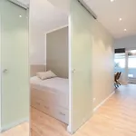 Apartmán App 101 Sierksdorf