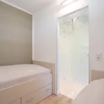 Apartmán App 101