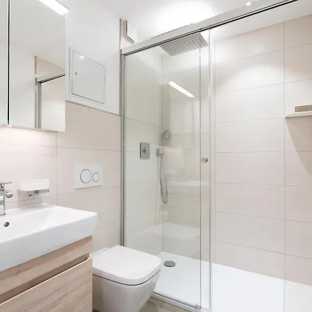 App 101 - Strandlage *