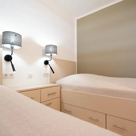 App 101 - Strandlage